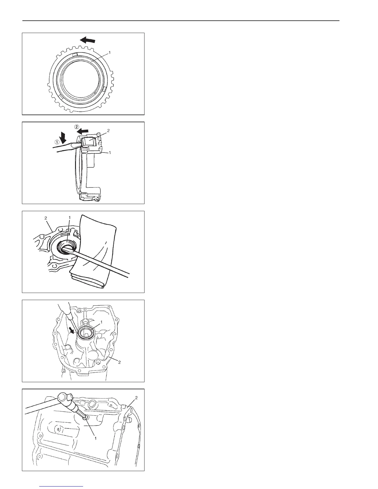 Page #376 background image