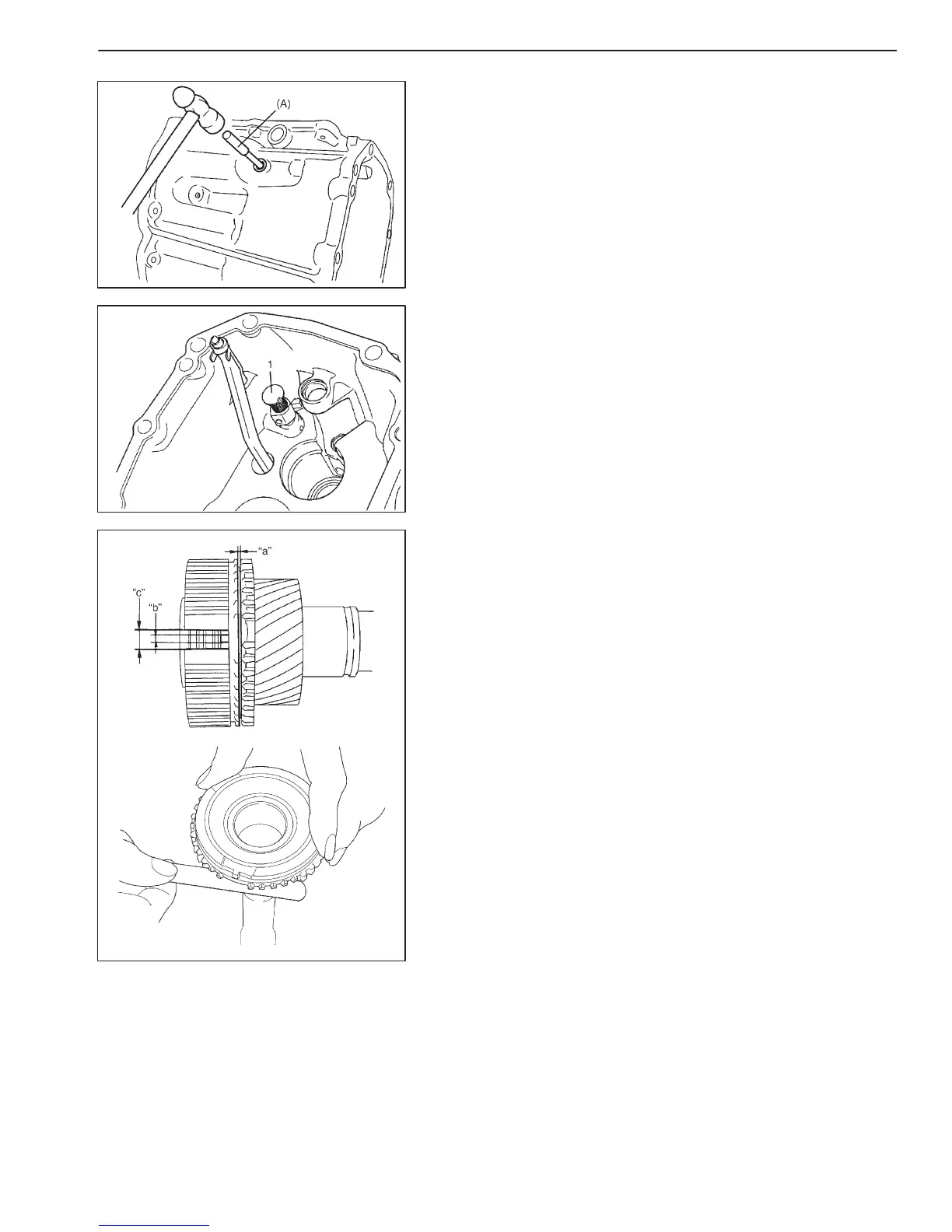 Page #377 background image