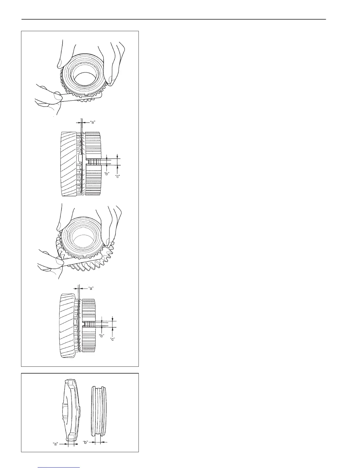 Page #378 background image