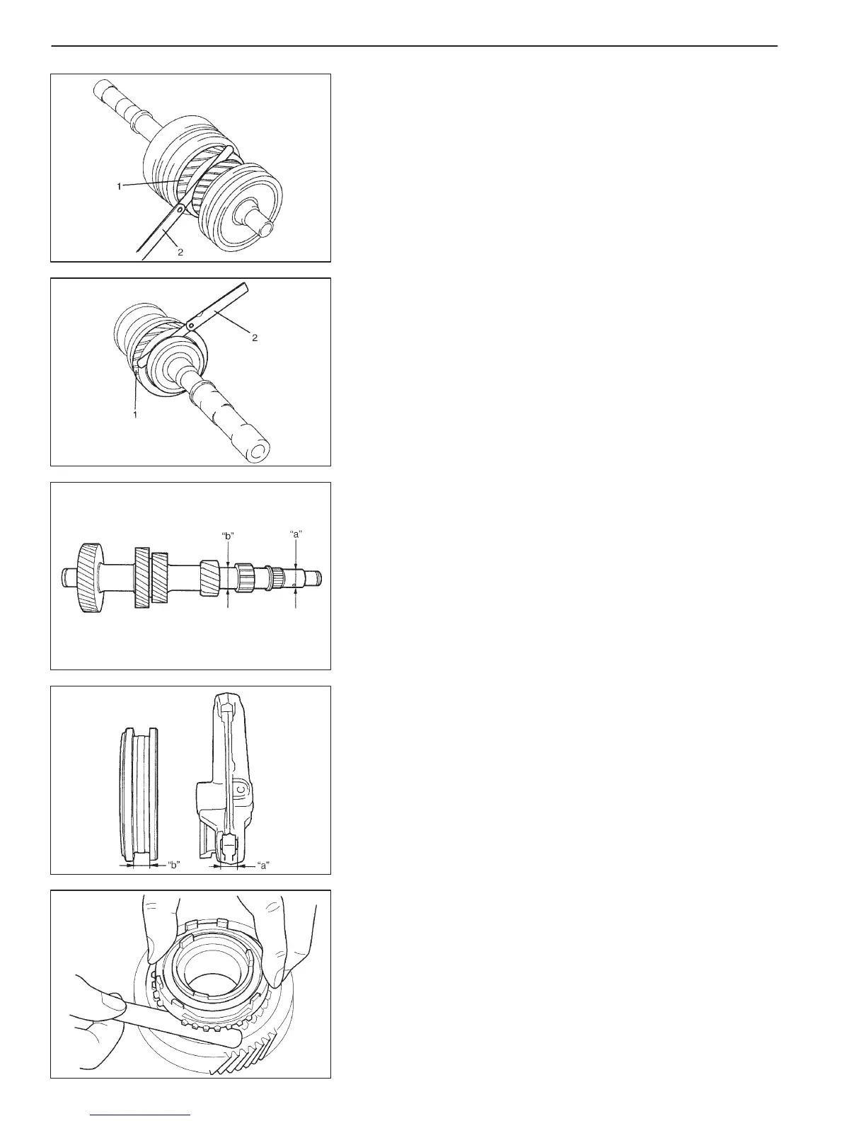 Page #380 background image