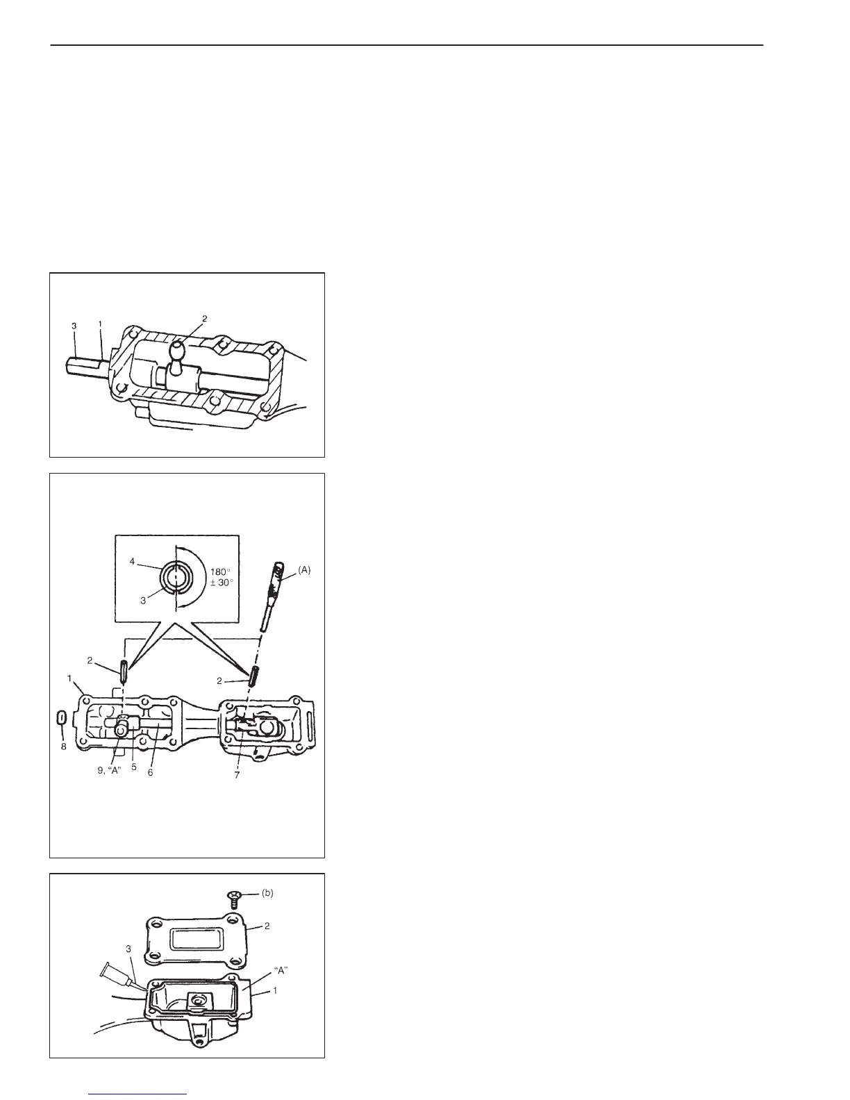Page #382 background image