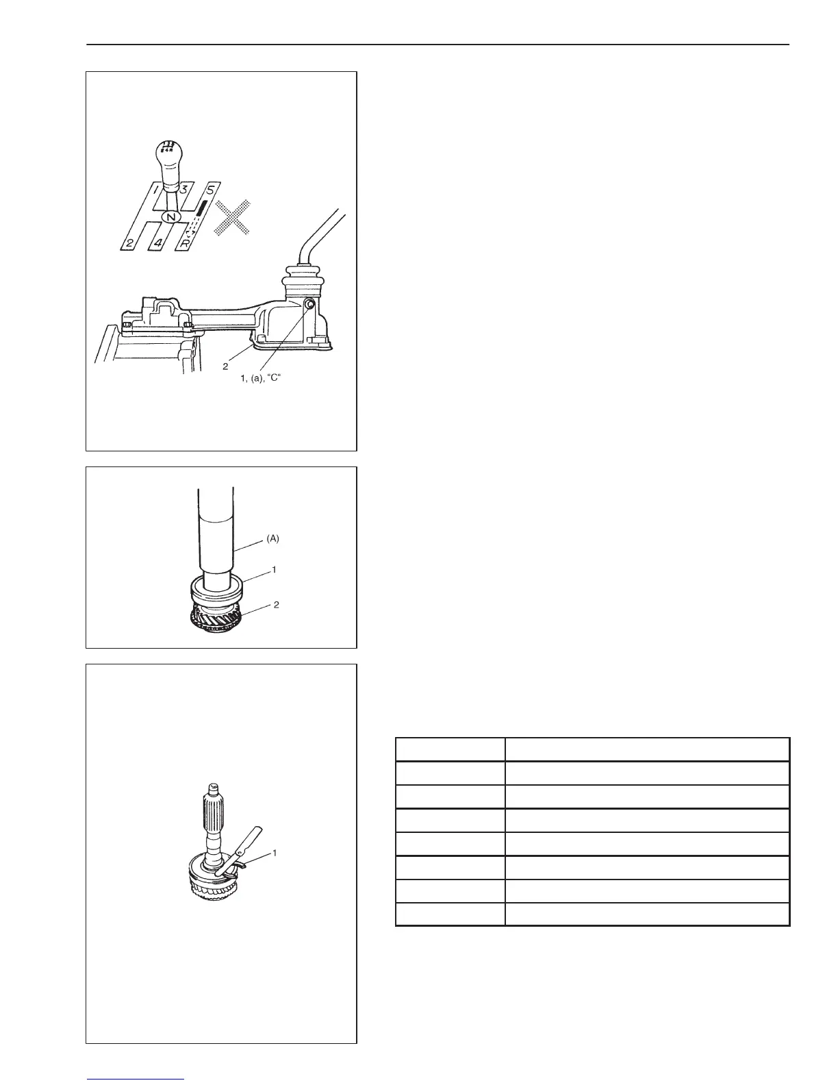 Page #383 background image