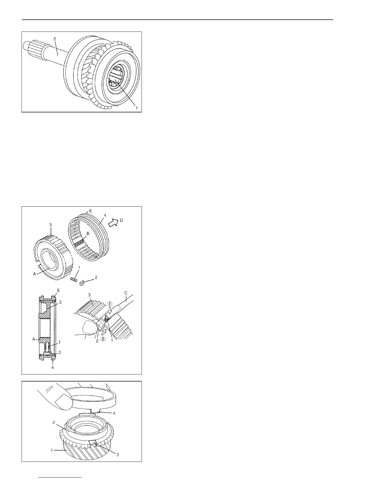 Page #384 background image