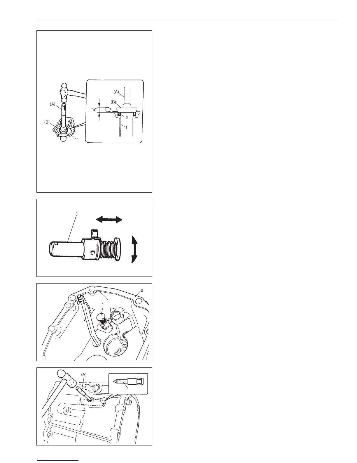 Page #389 background image