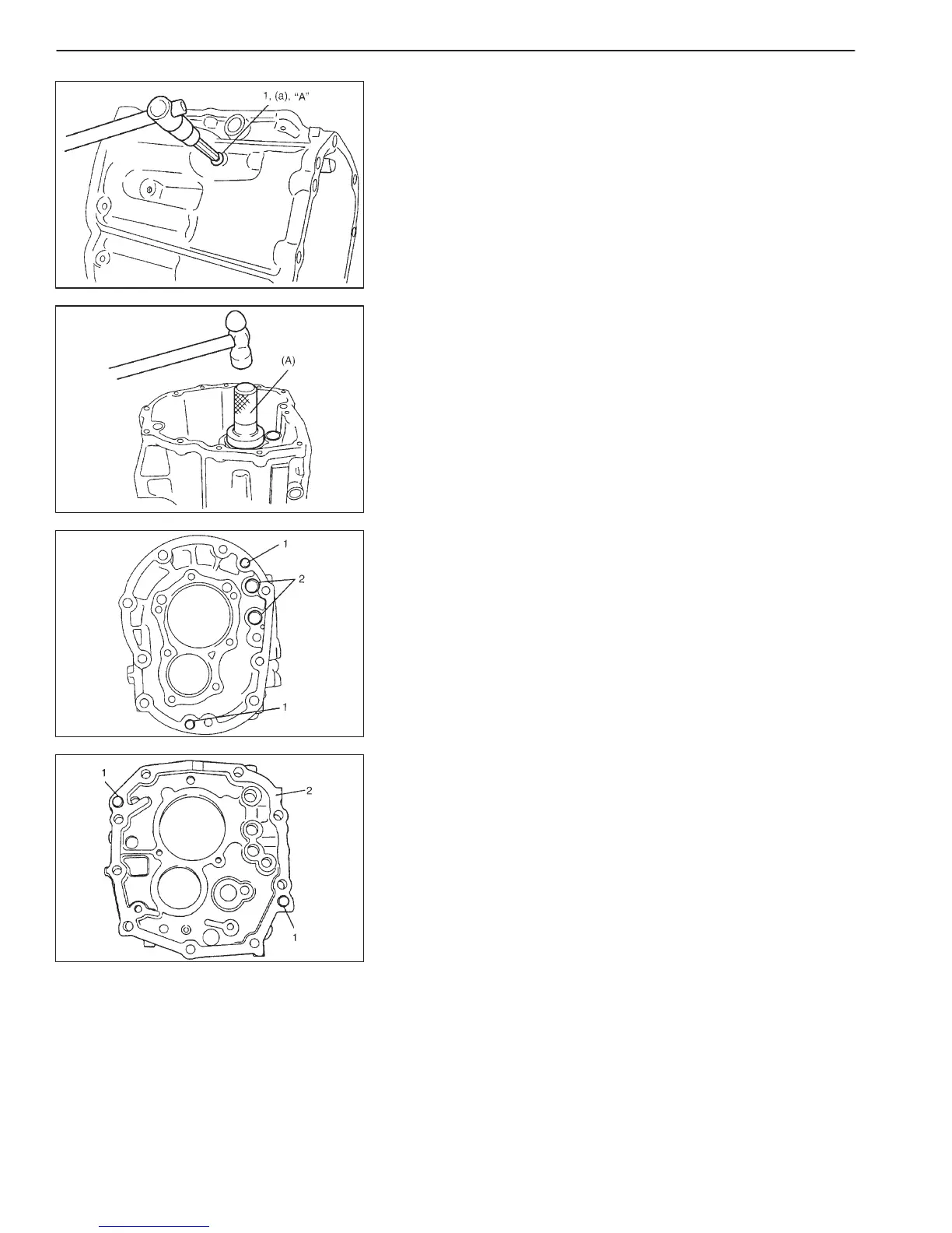Page #390 background image