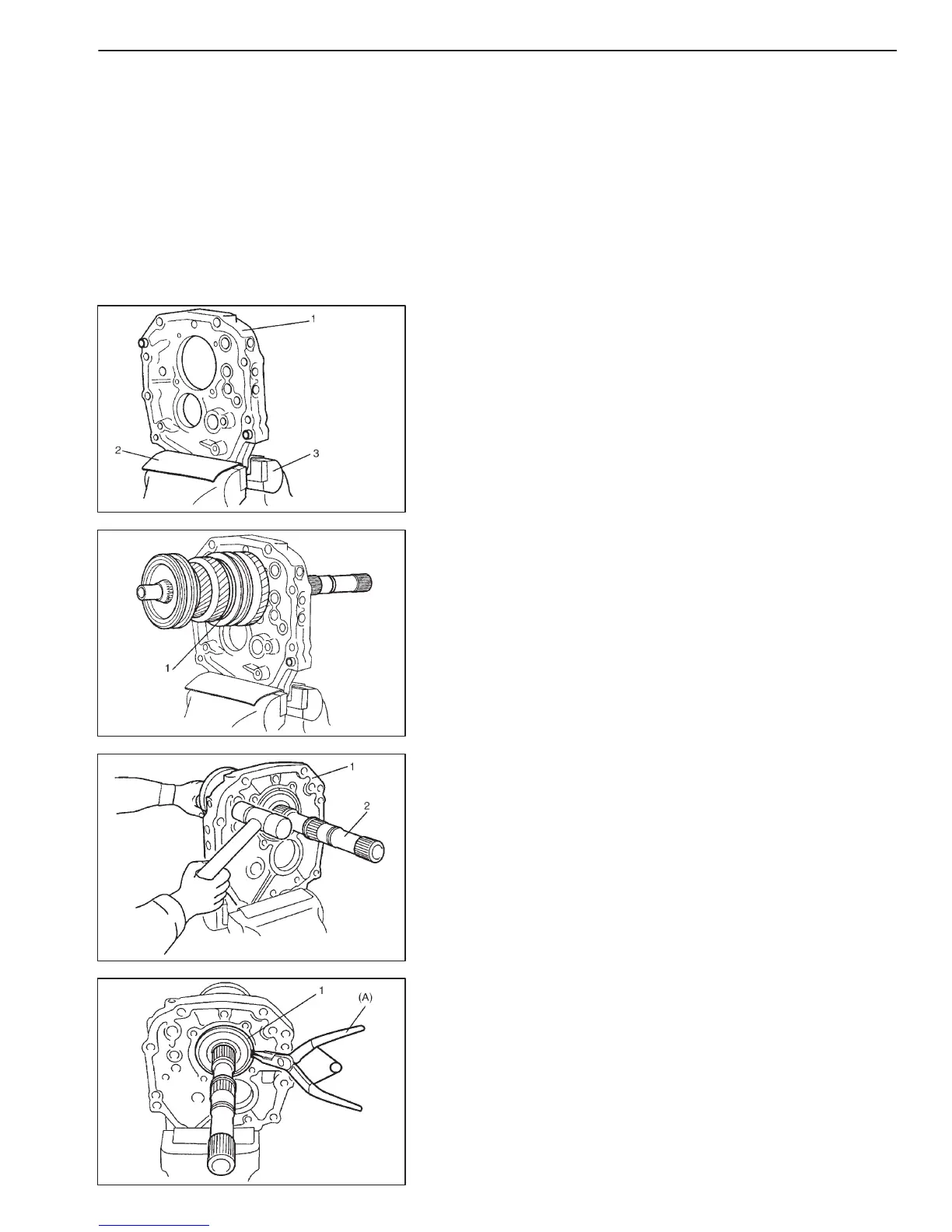 Page #391 background image
