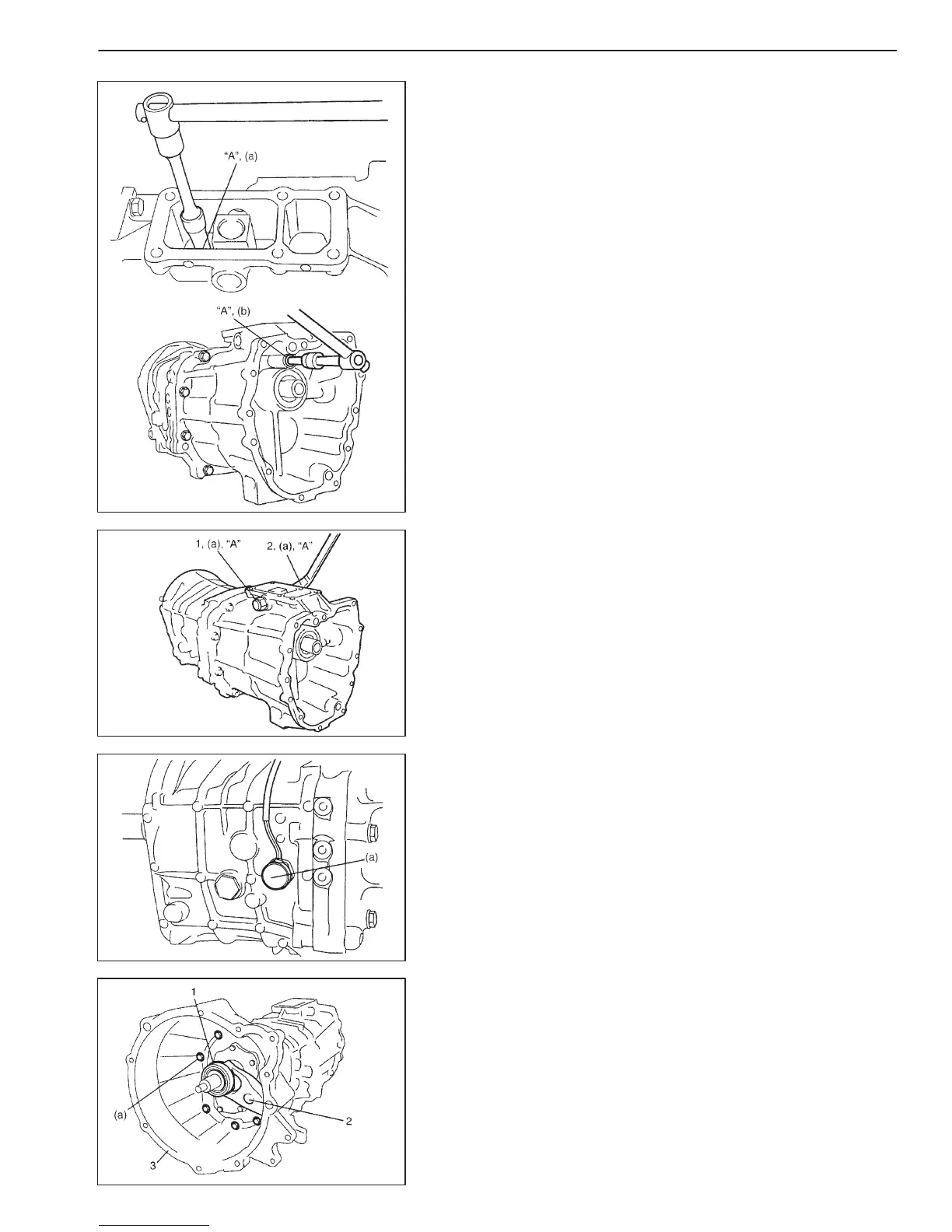 Page #403 background image