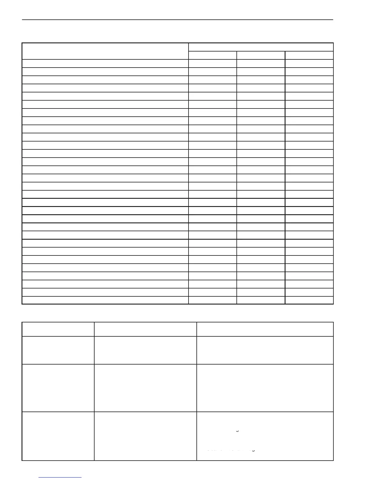 Page #404 background image