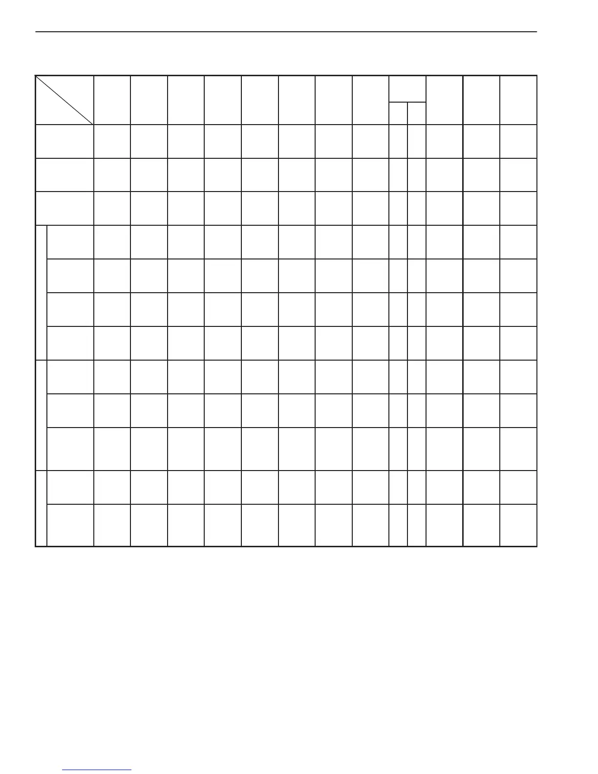 Page #411 background image