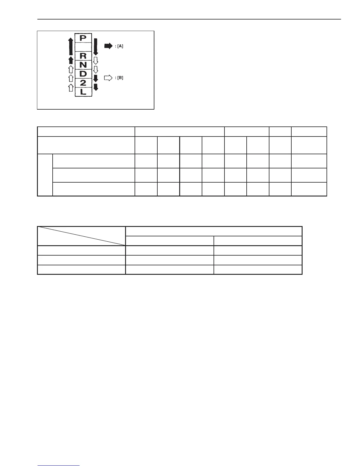 Page #414 background image