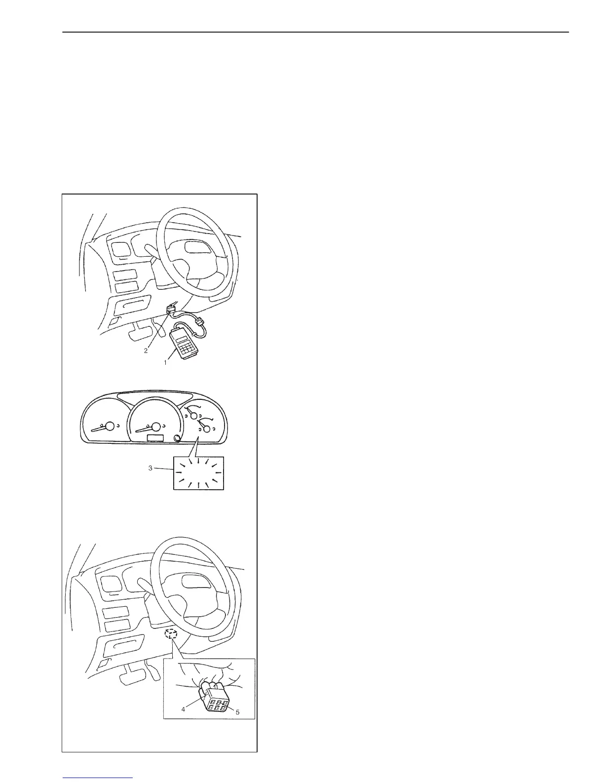 Page #416 background image