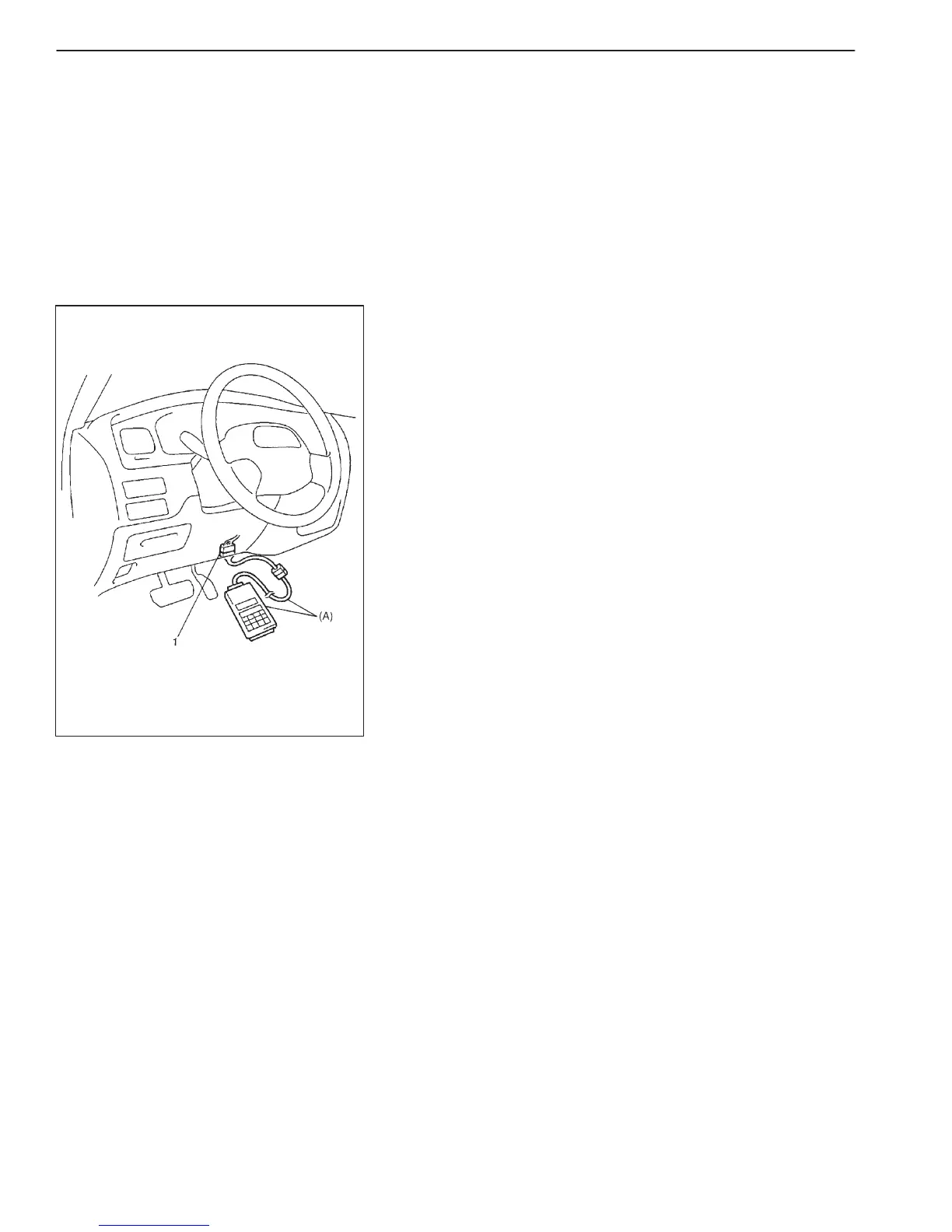 Page #421 background image