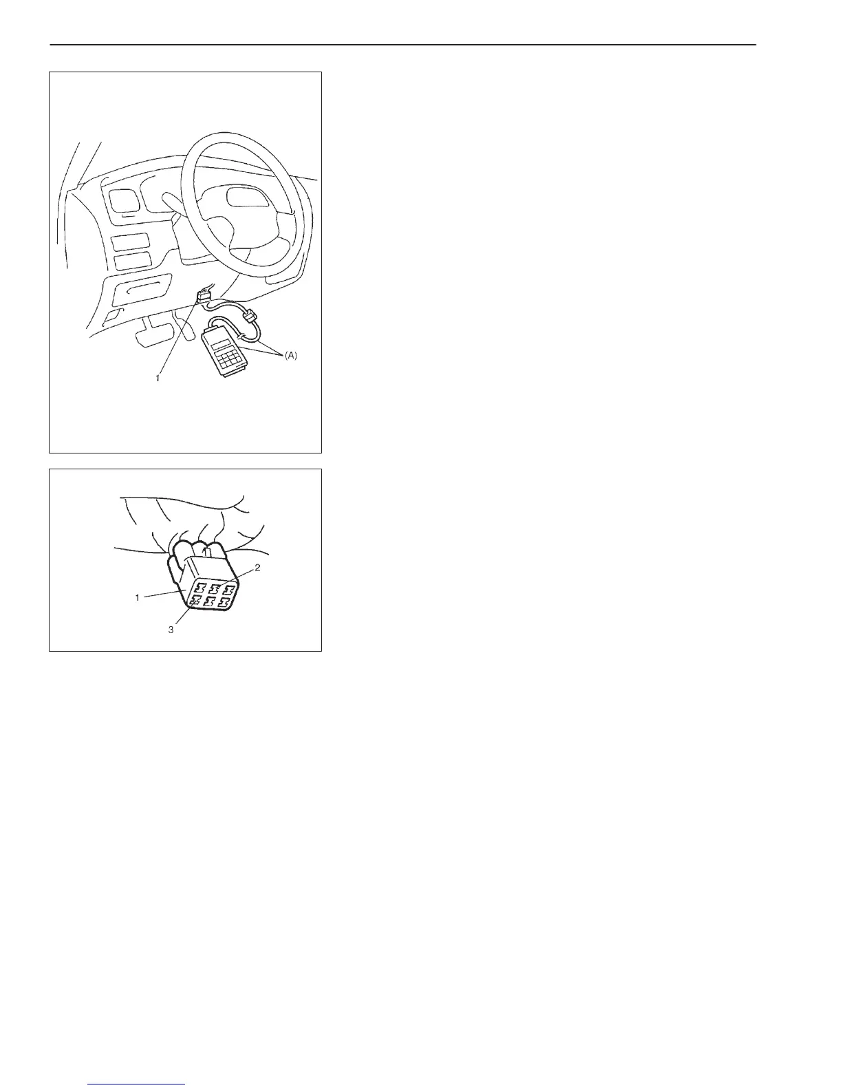 Page #423 background image