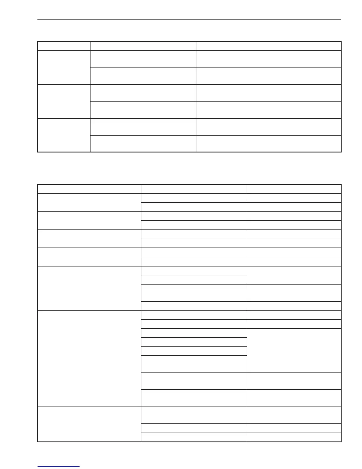 Page #428 background image