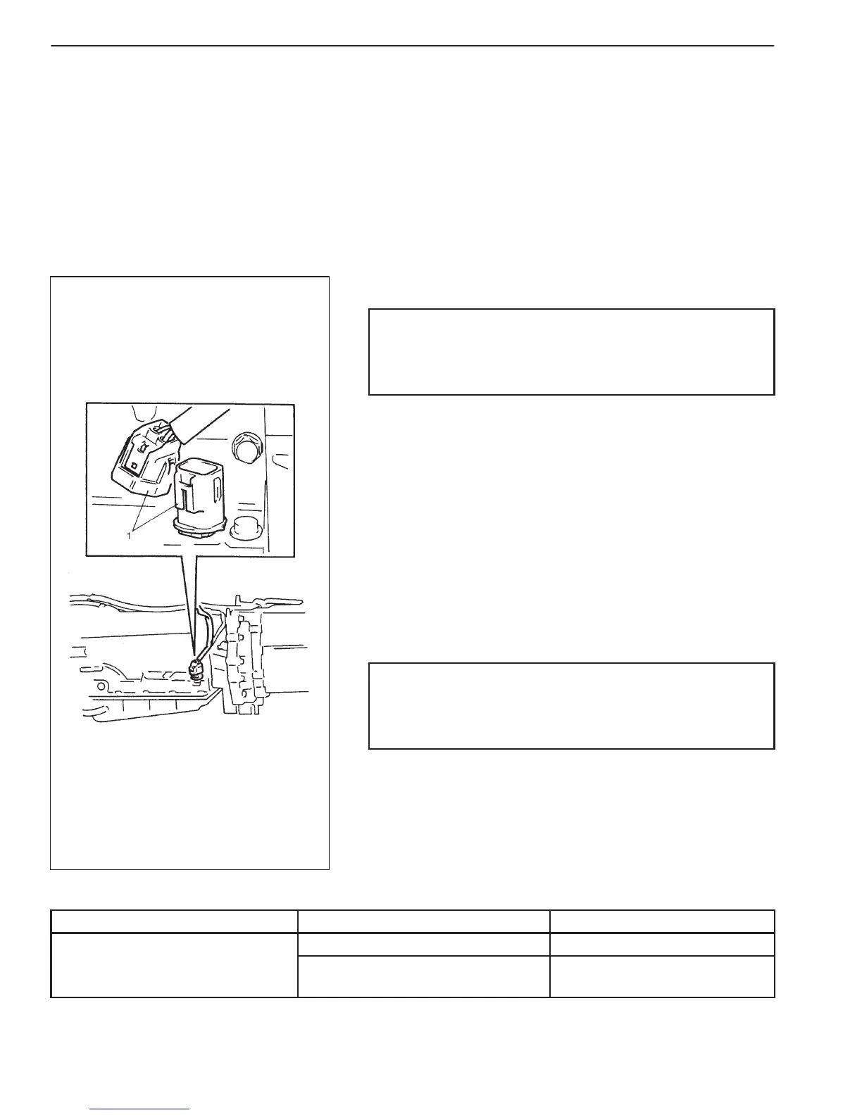Page #431 background image