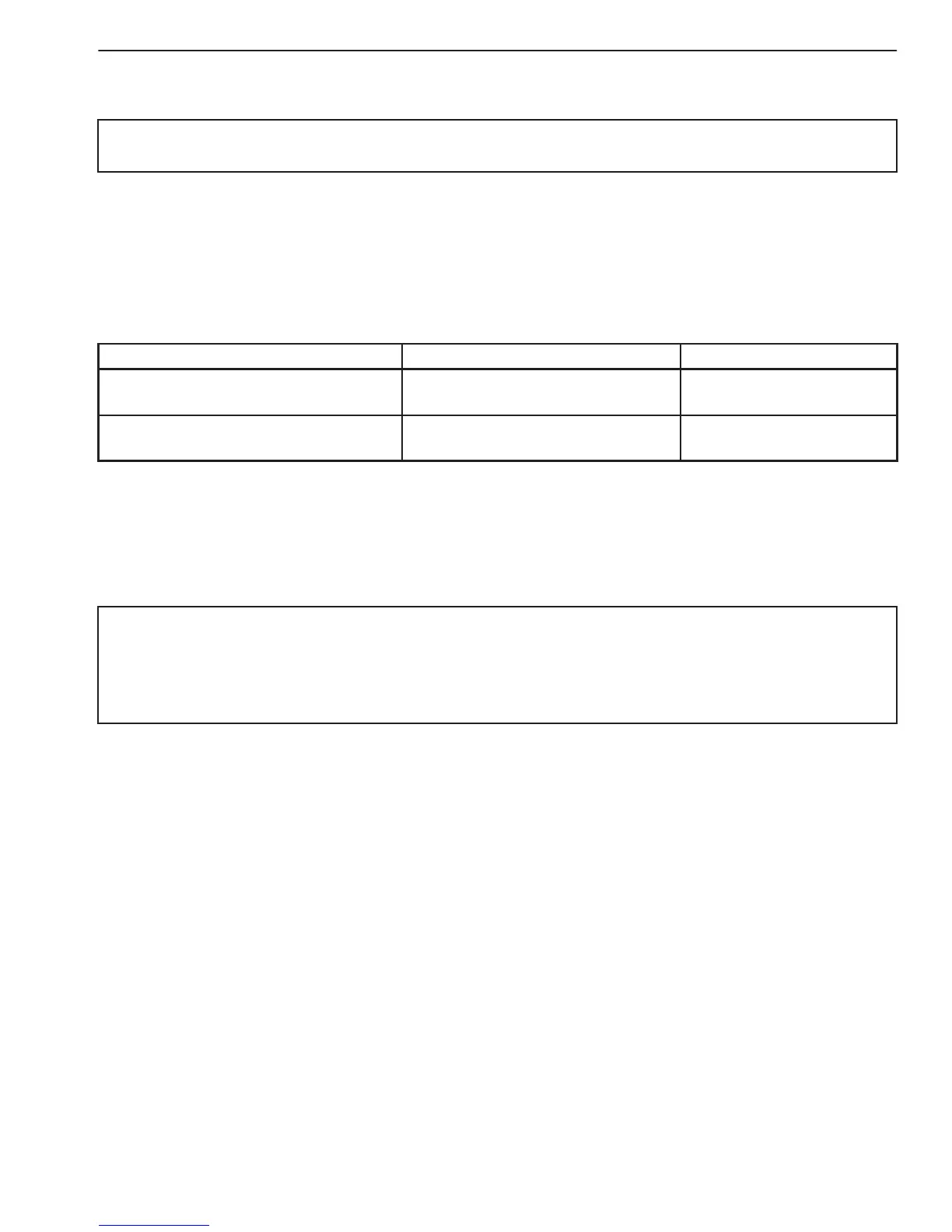 Page #432 background image