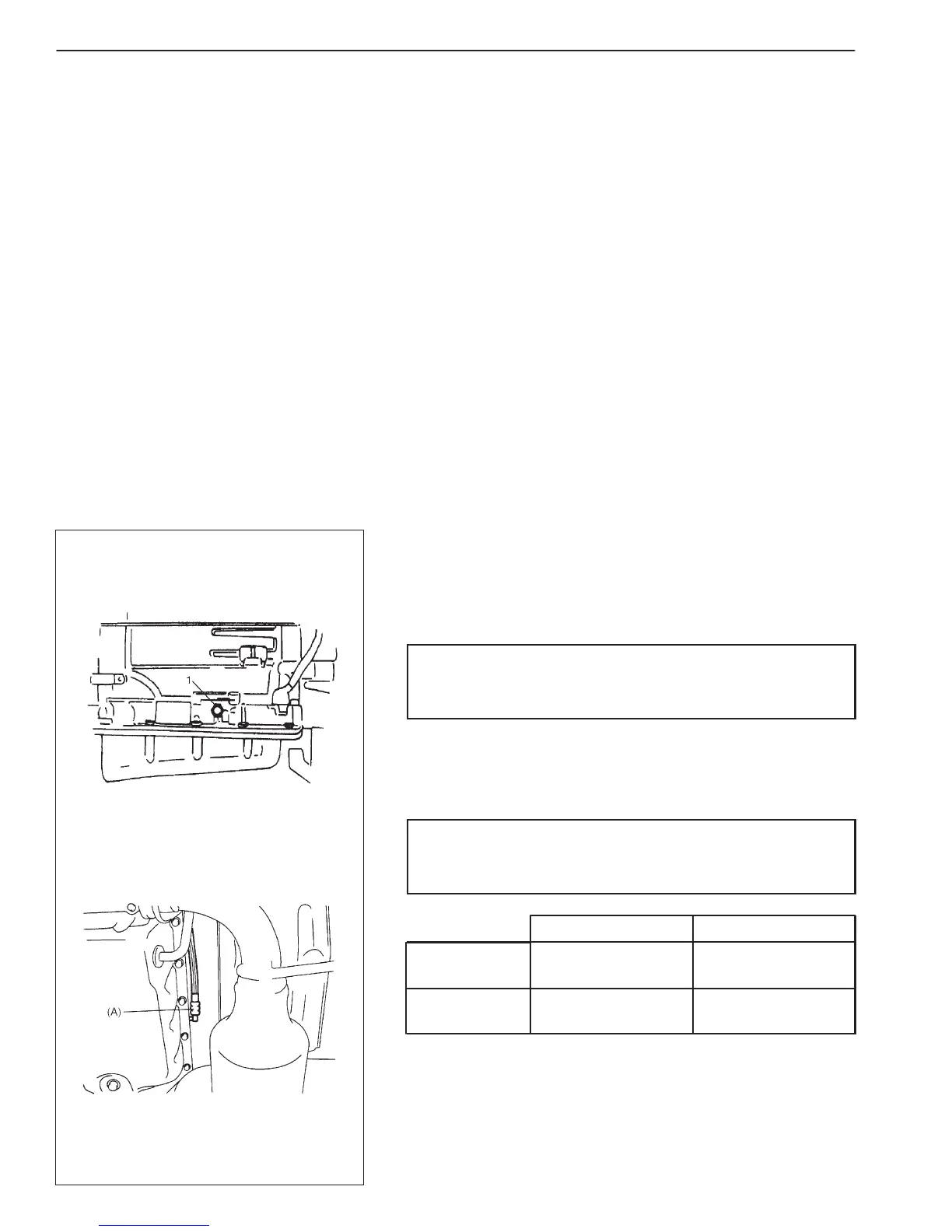 Page #435 background image
