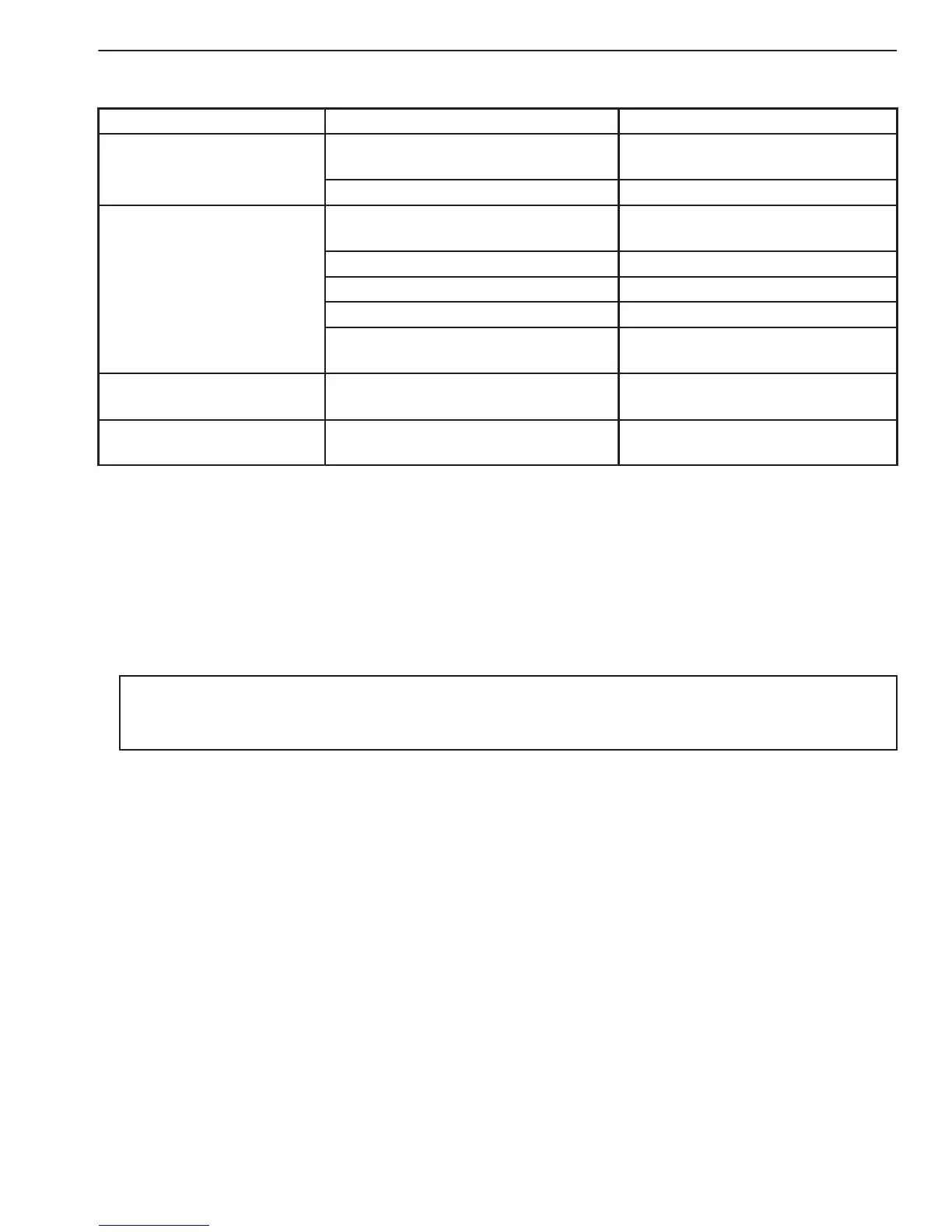 Page #436 background image