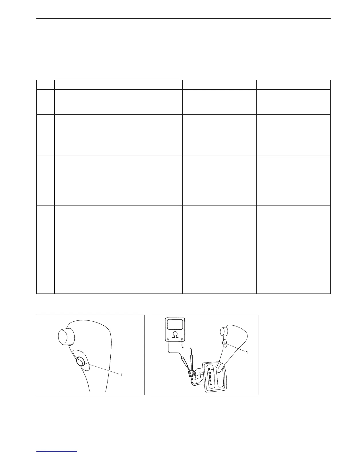 Page #440 background image