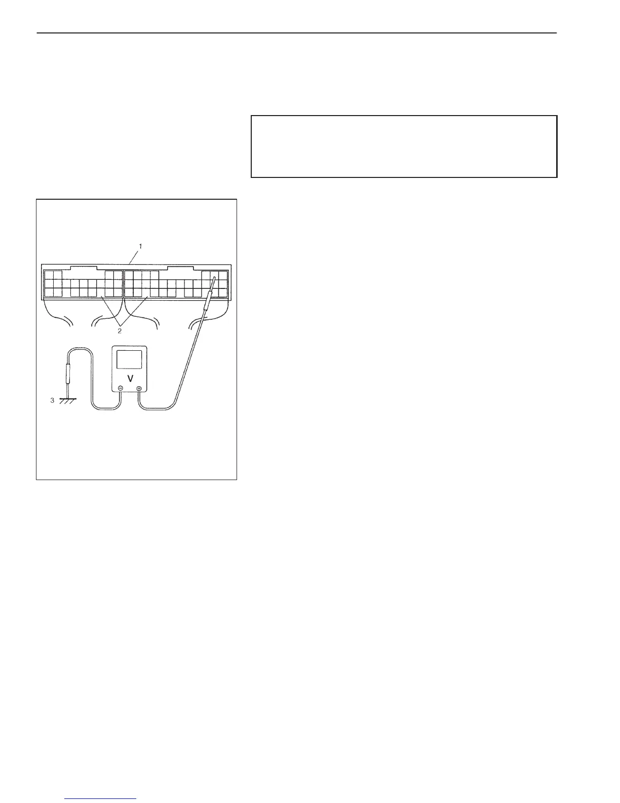 Page #441 background image