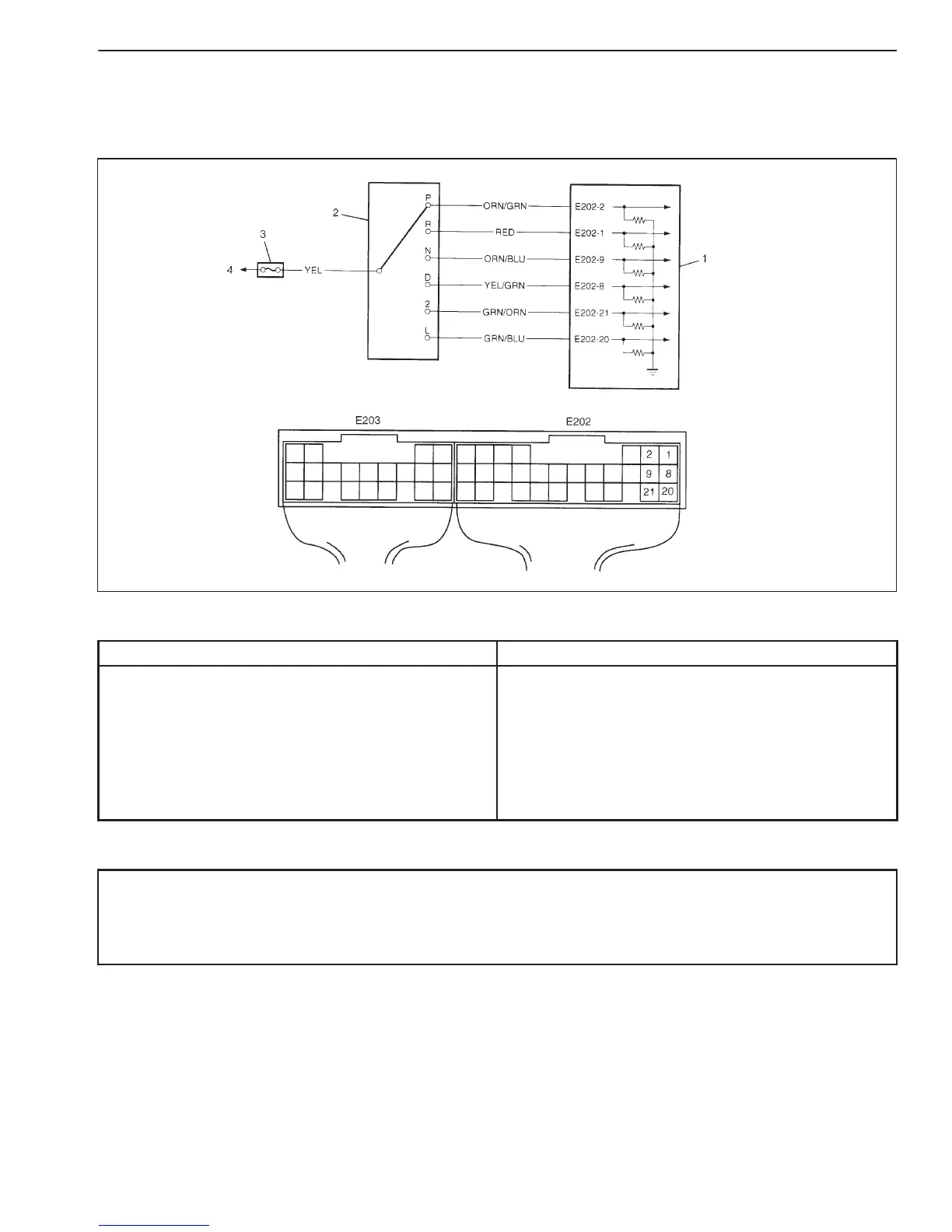 Page #442 background image
