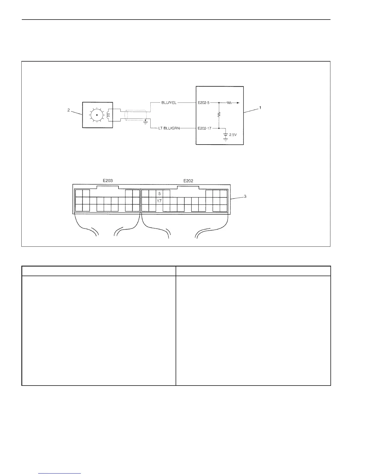 Page #447 background image