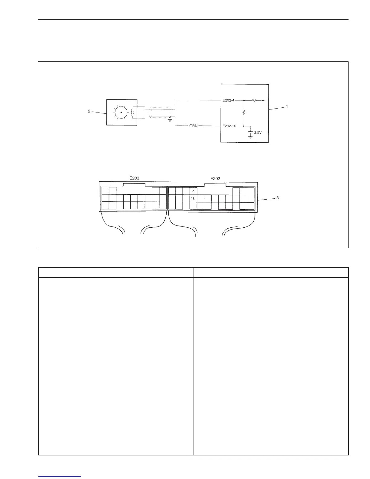 Page #450 background image