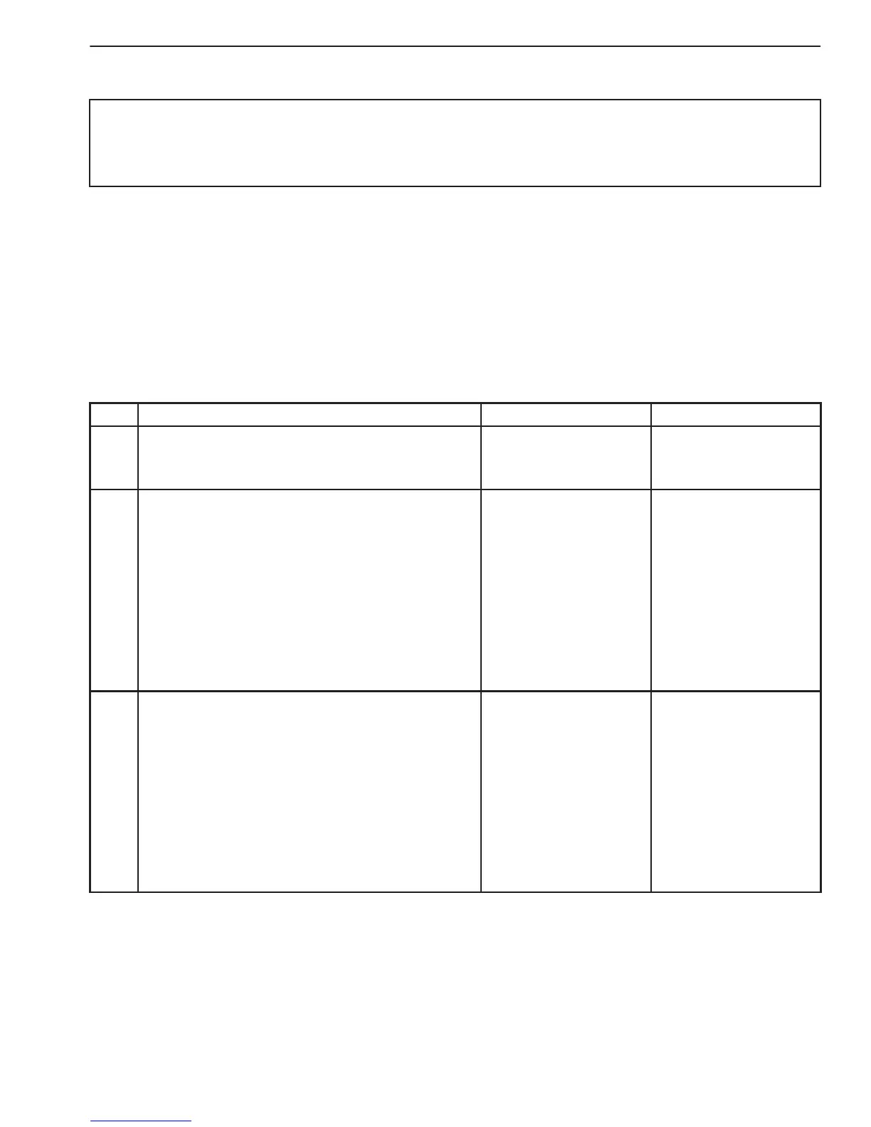 Page #456 background image