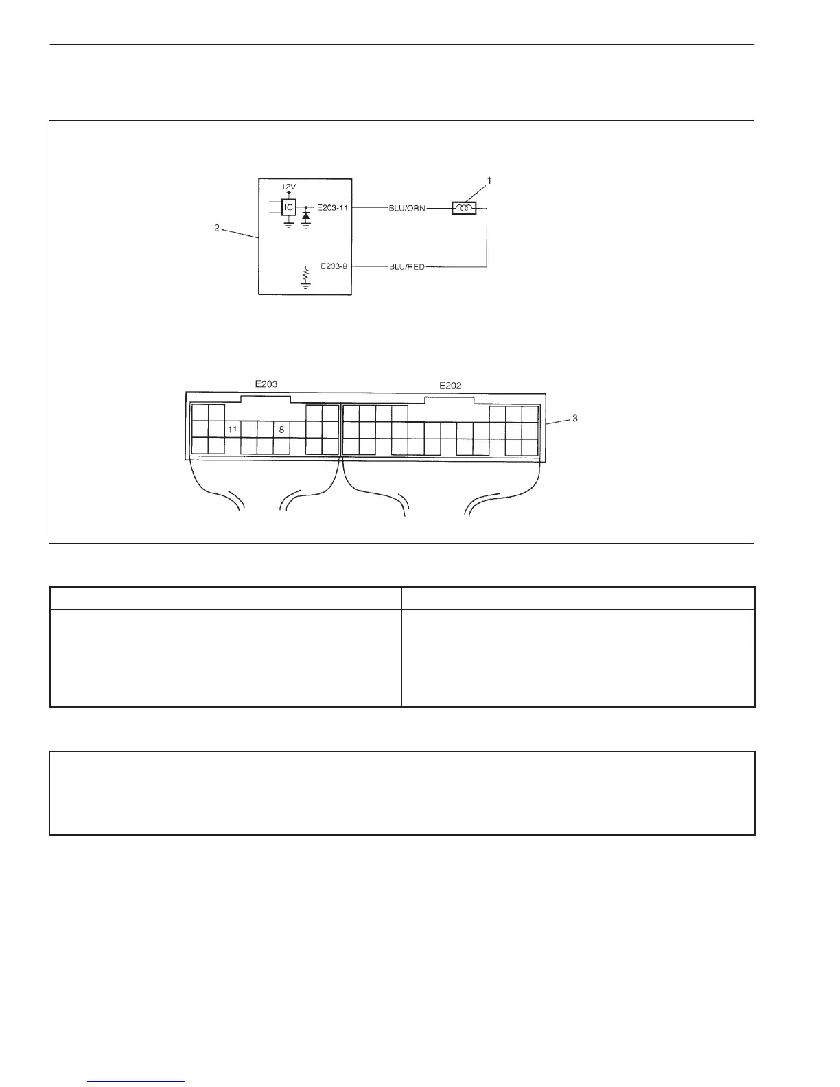 Page #457 background image