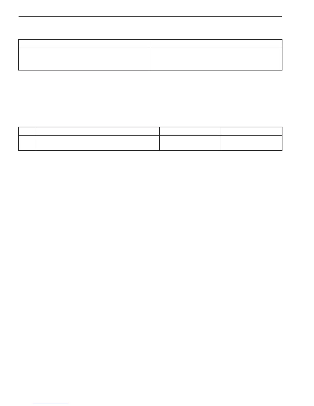 Page #463 background image