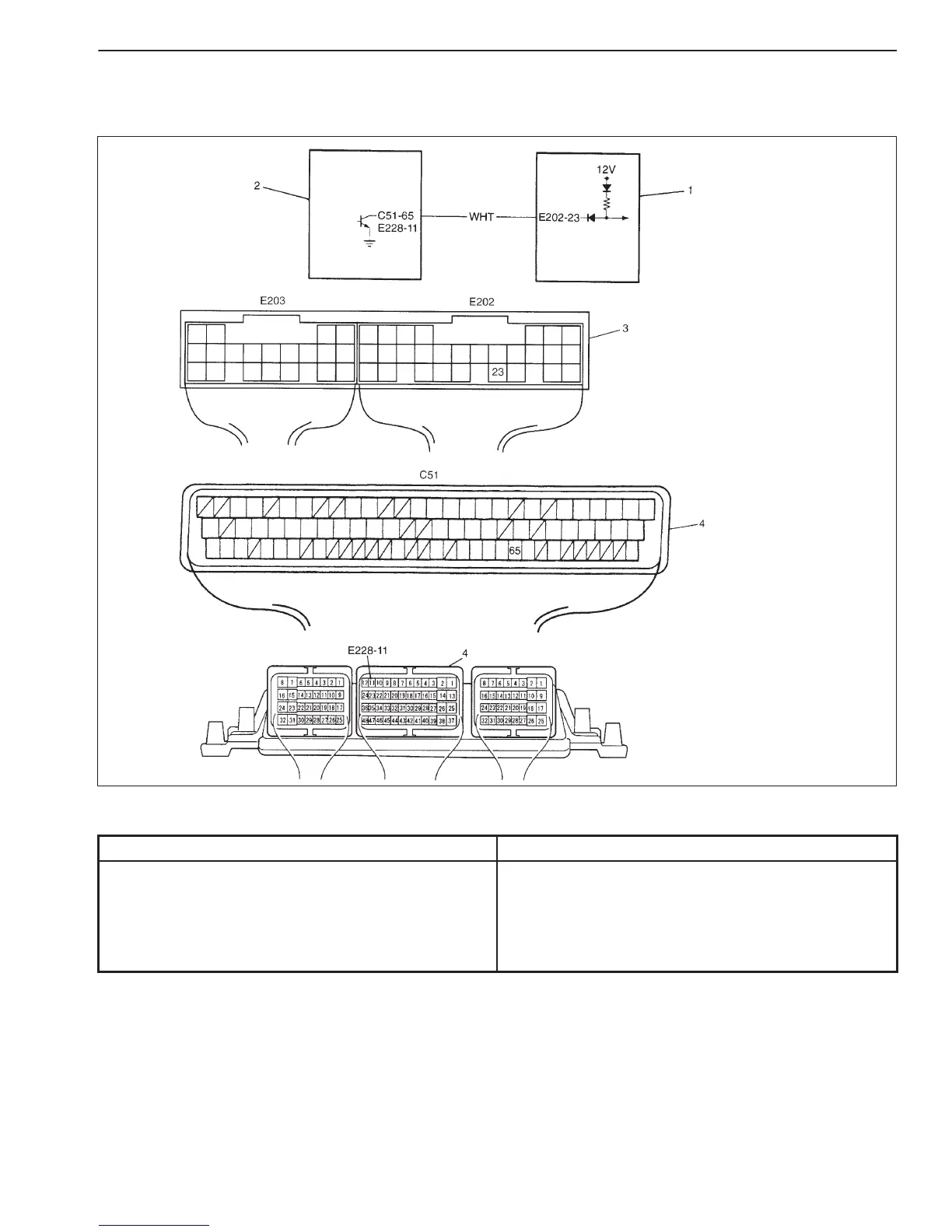 Page #464 background image