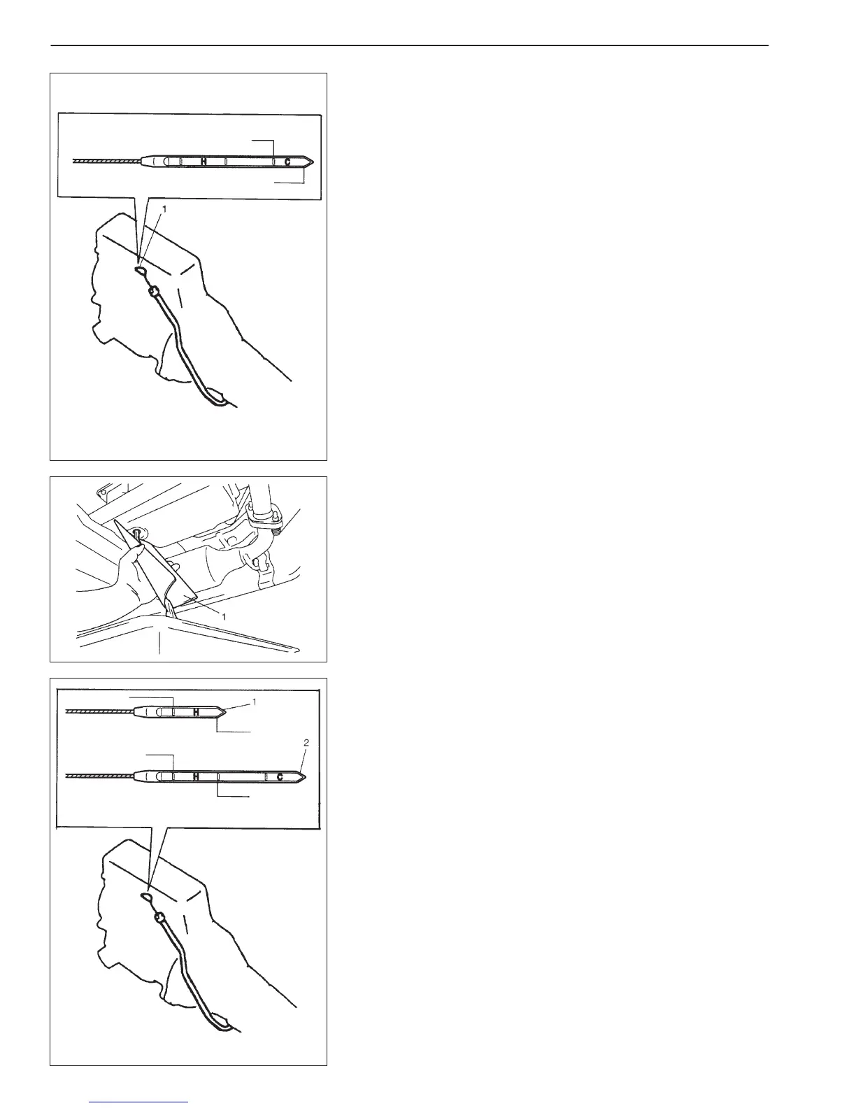 Page #467 background image