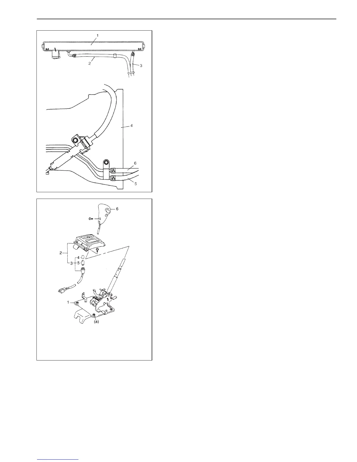 Page #468 background image