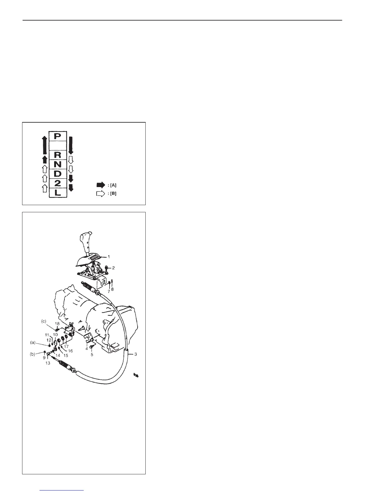 Page #469 background image