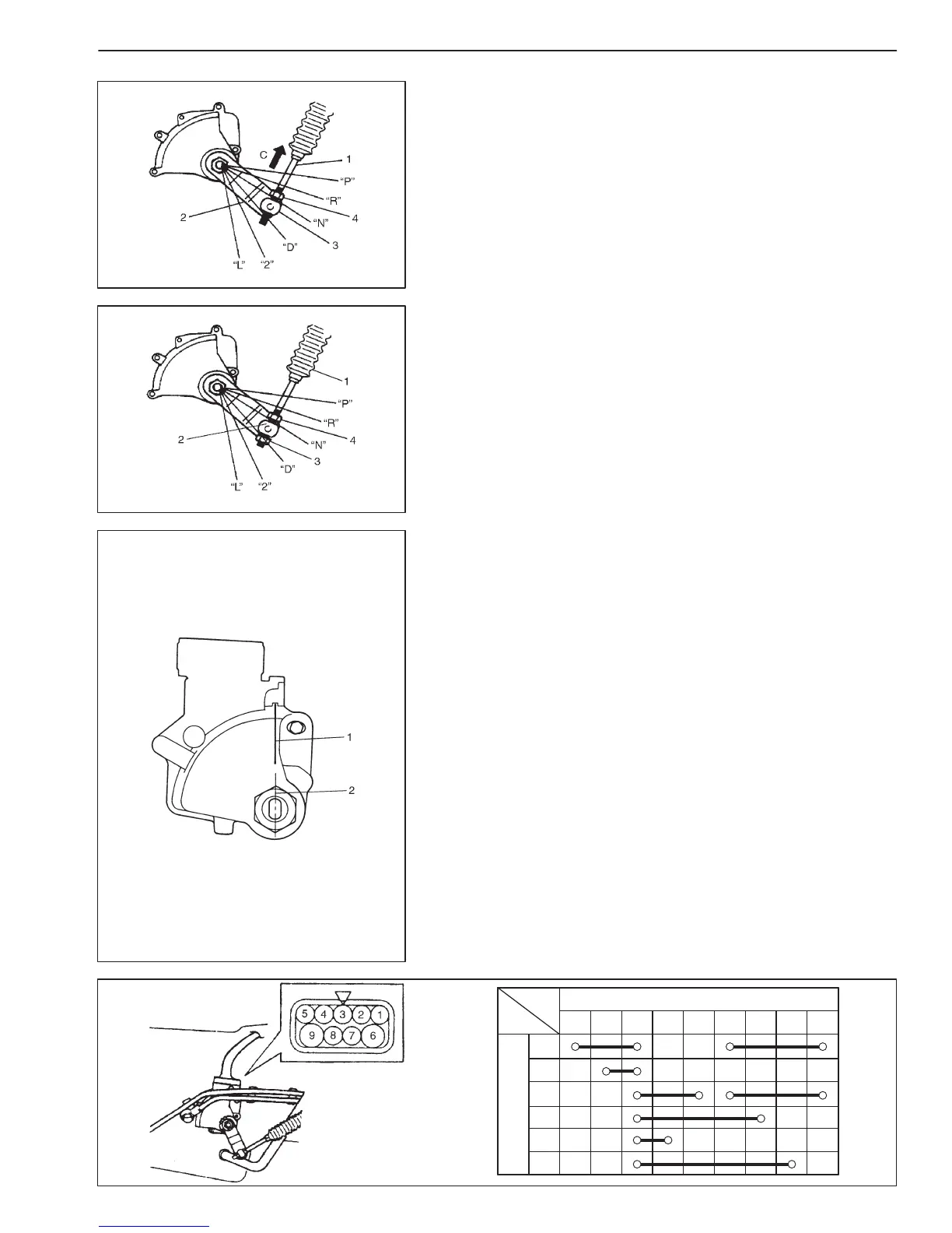 Page #470 background image