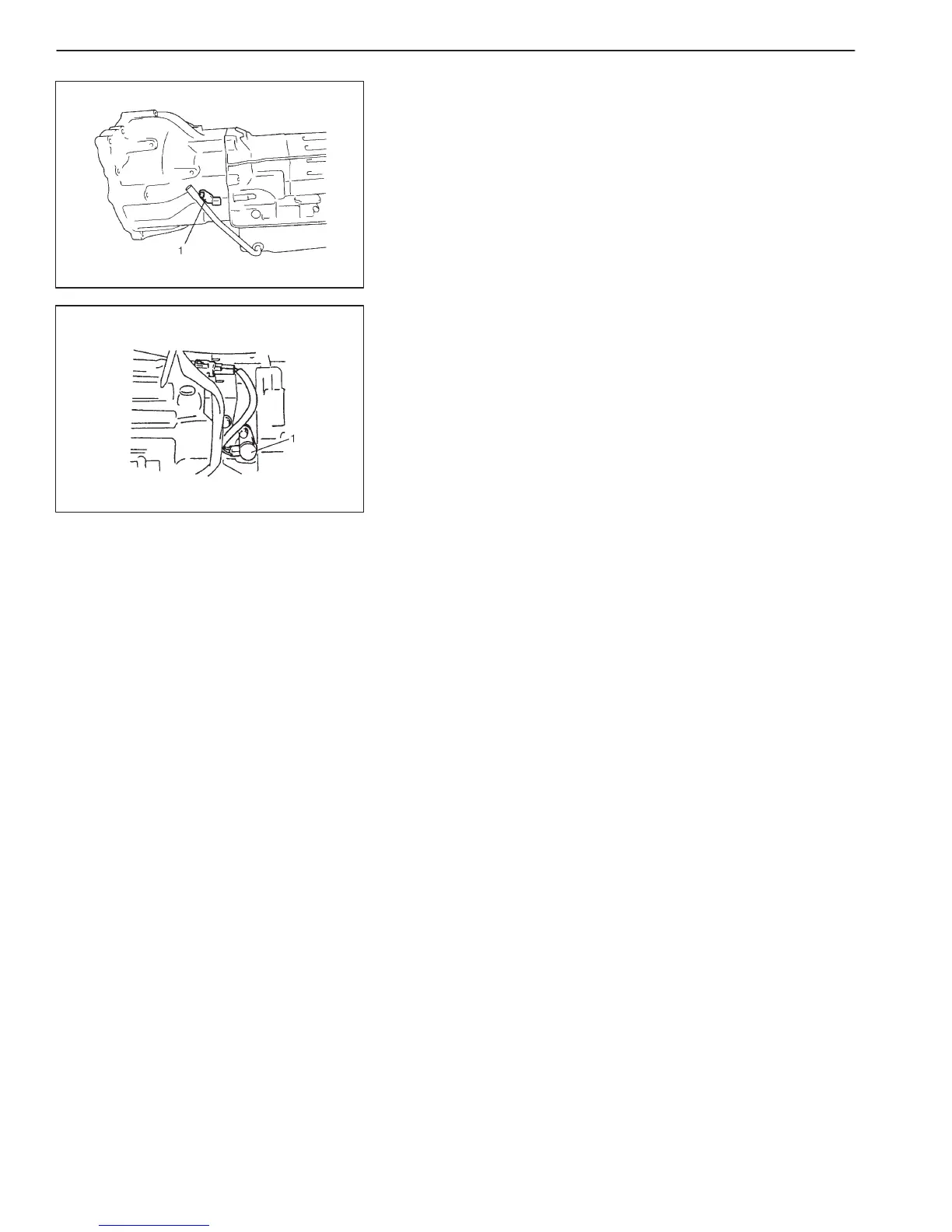 Page #471 background image