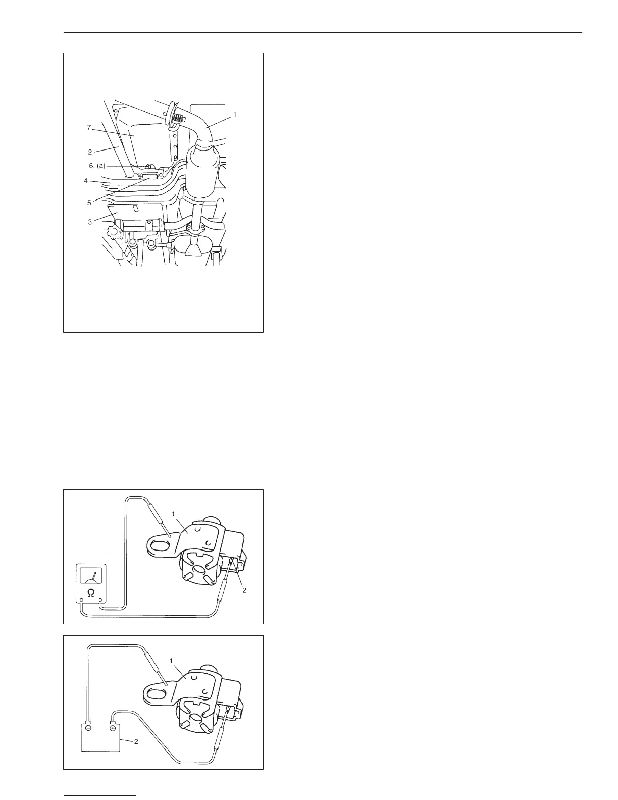 Page #472 background image