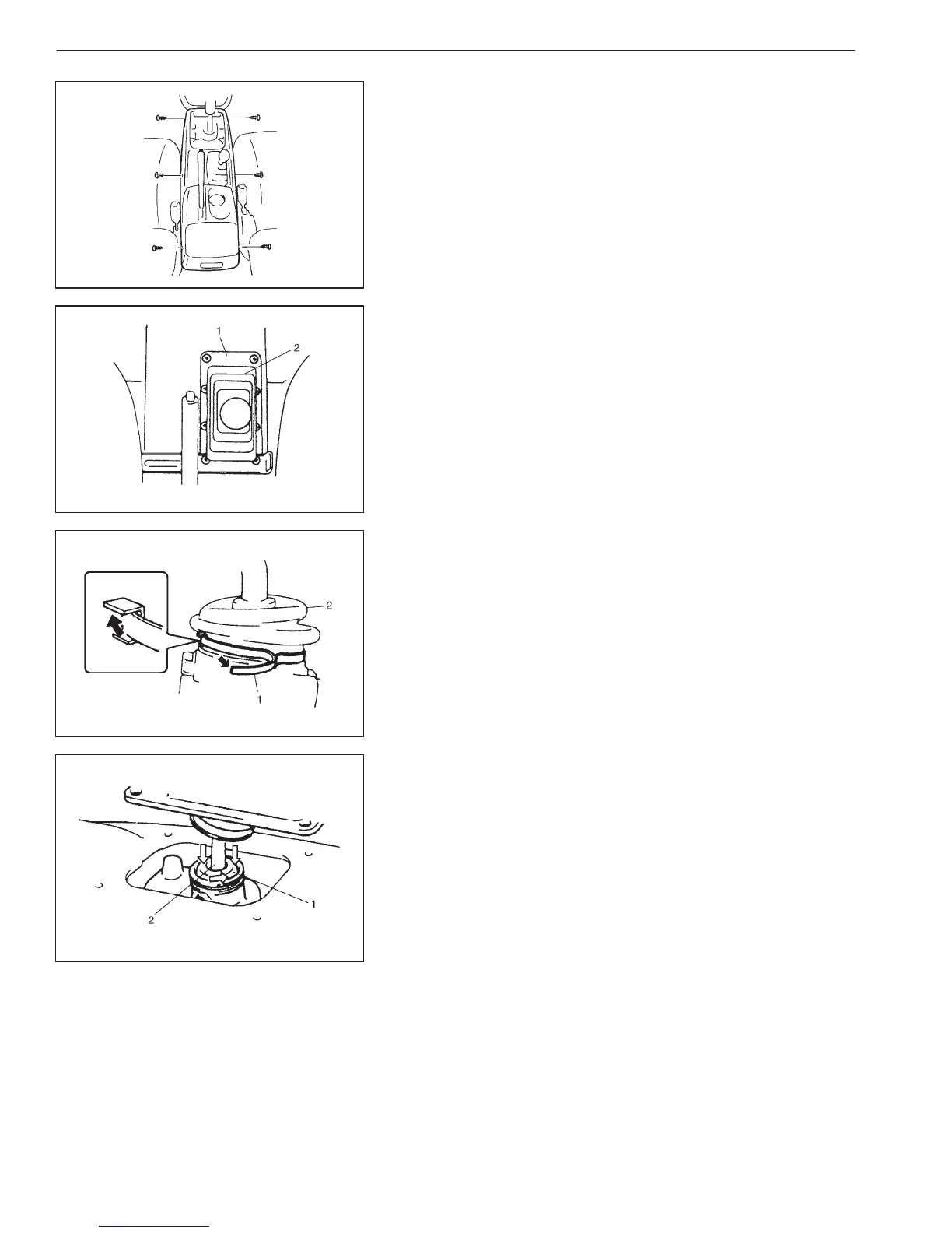 Page #477 background image