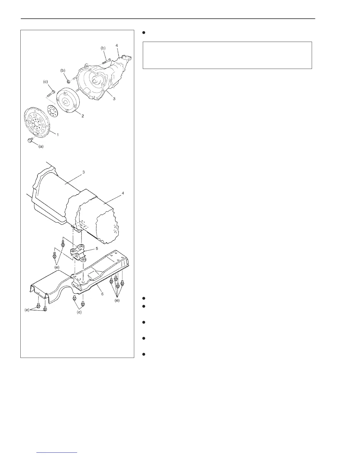 Page #481 background image