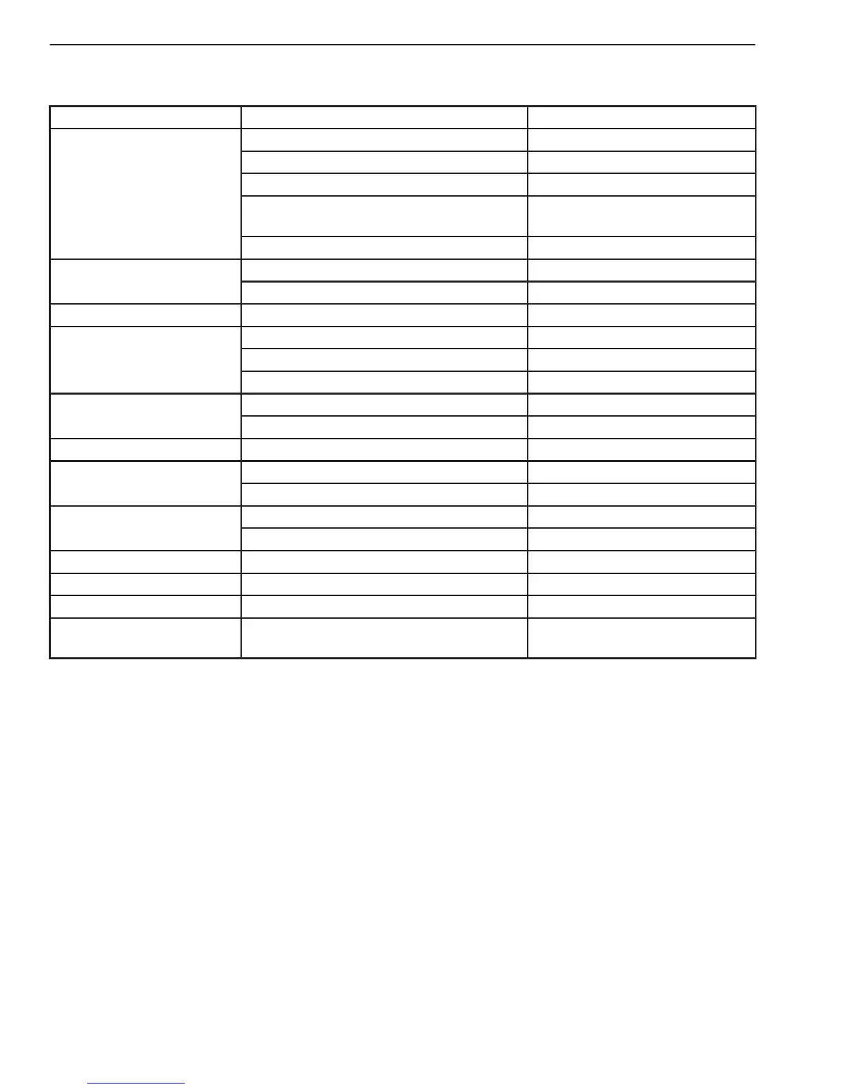 Page #483 background image