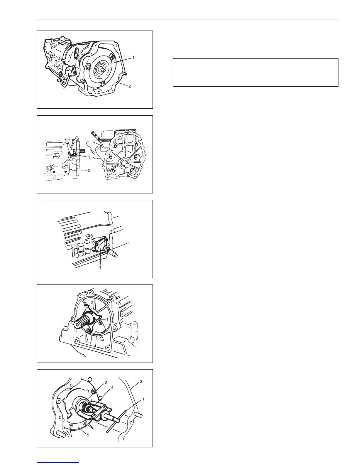 Page #484 background image