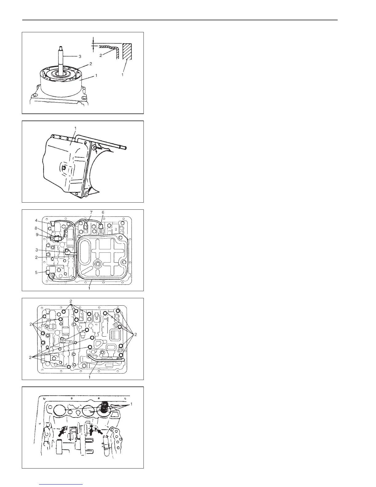 Page #485 background image
