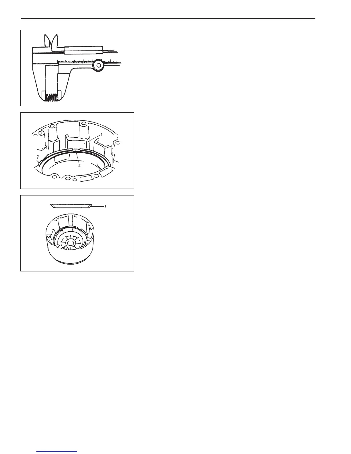 Page #491 background image
