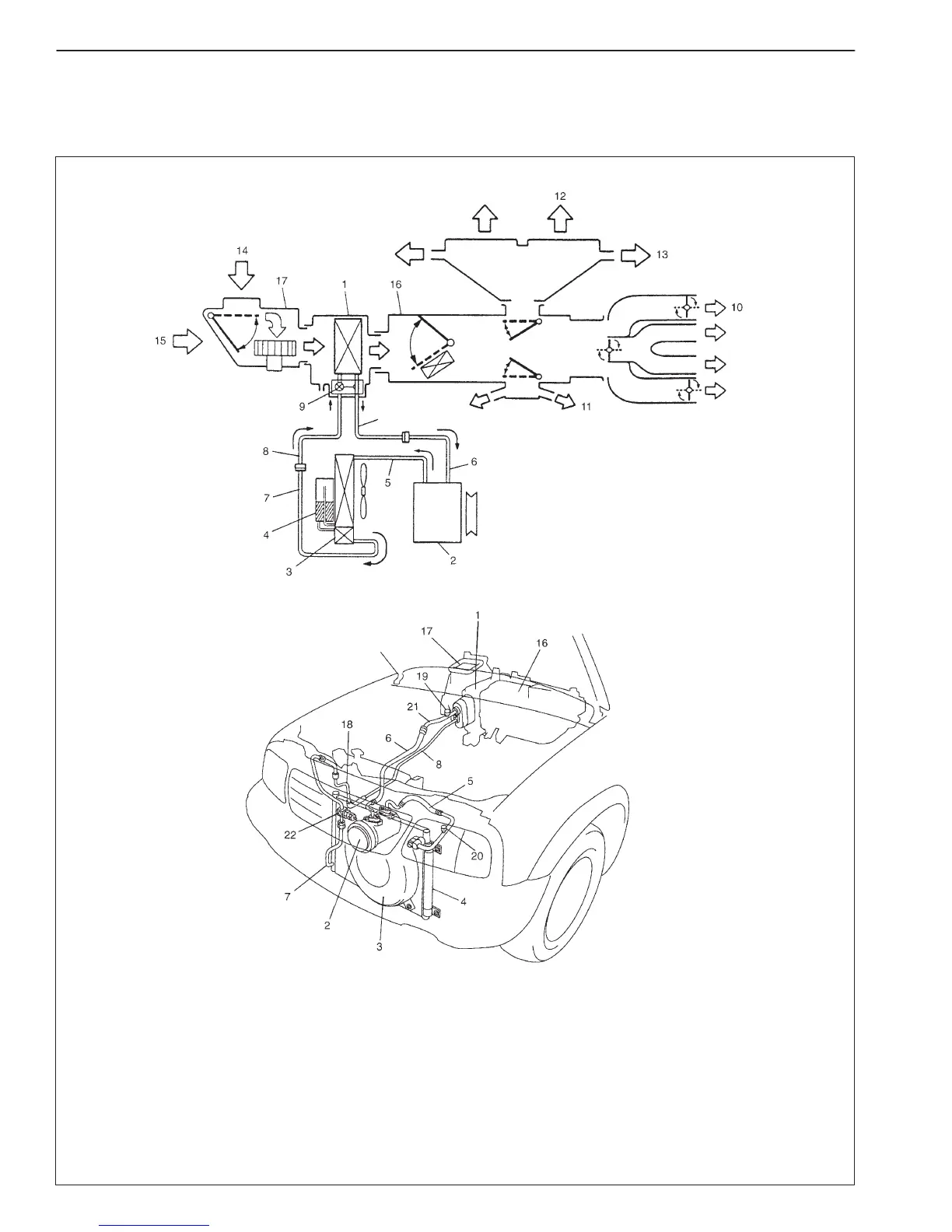 Page #31 background image