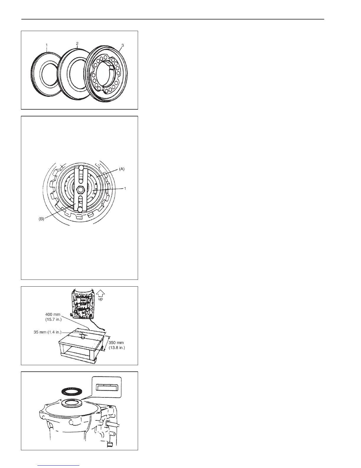 Page #511 background image