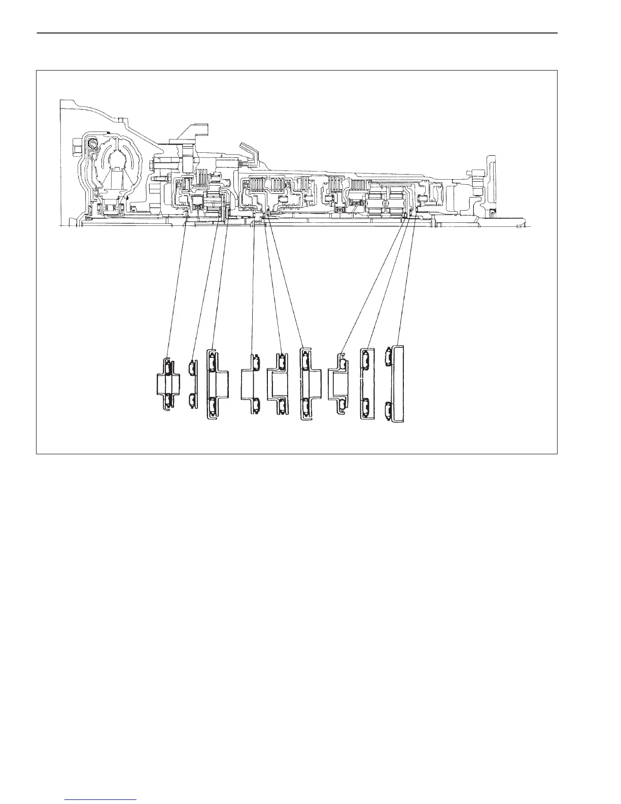 Page #521 background image