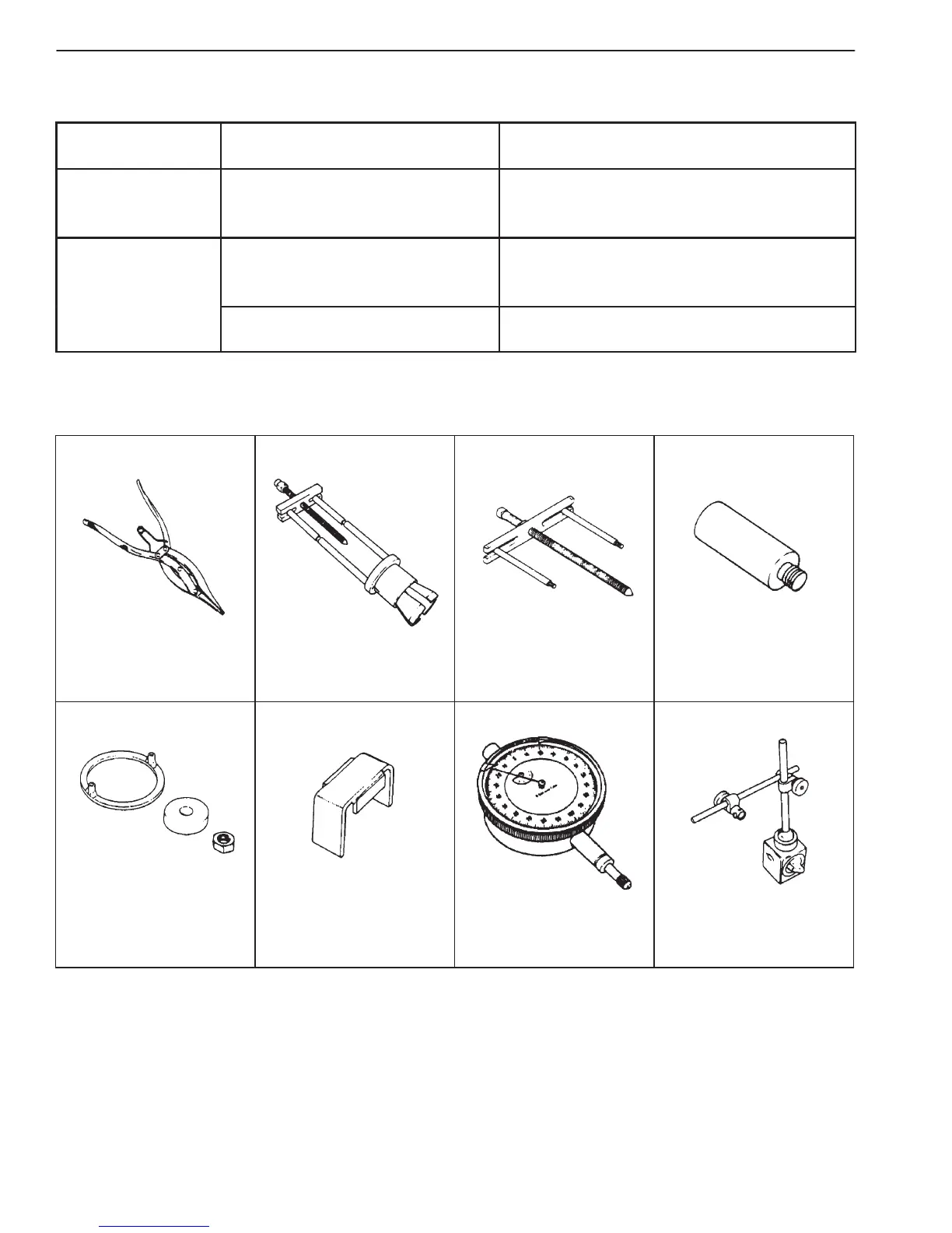 Page #523 background image