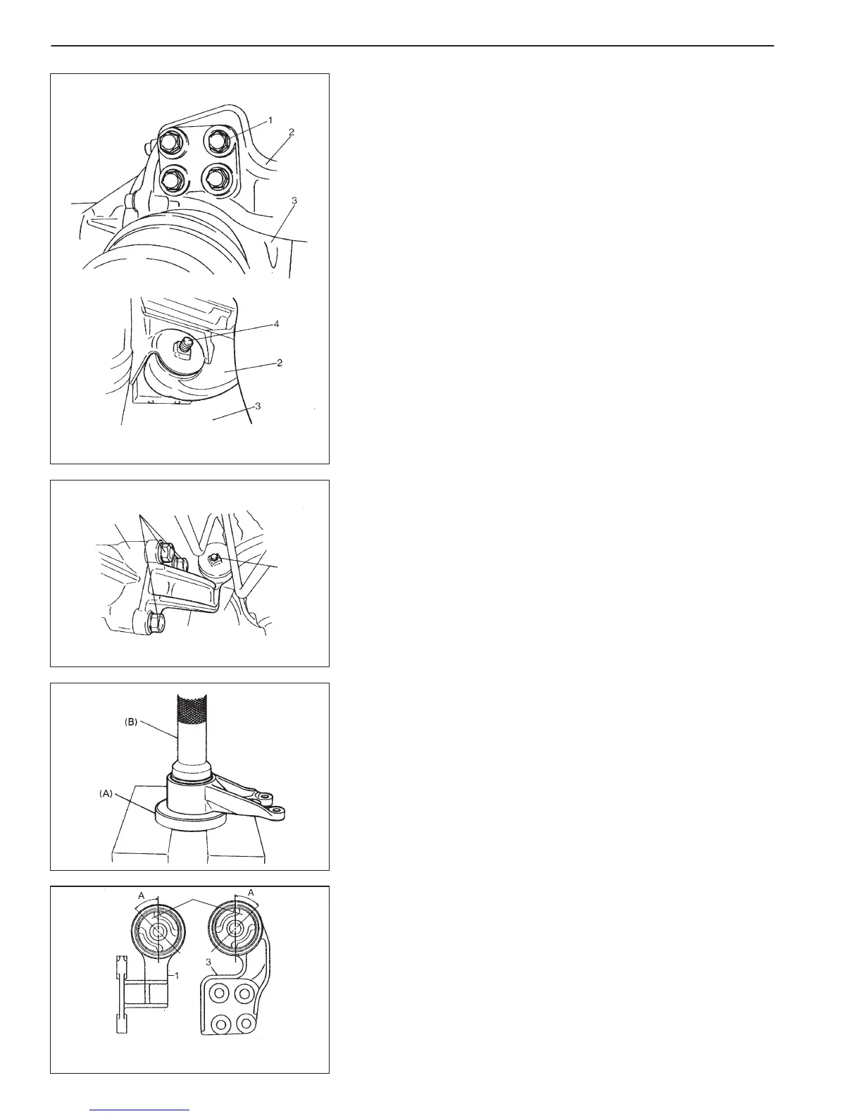 Page #543 background image