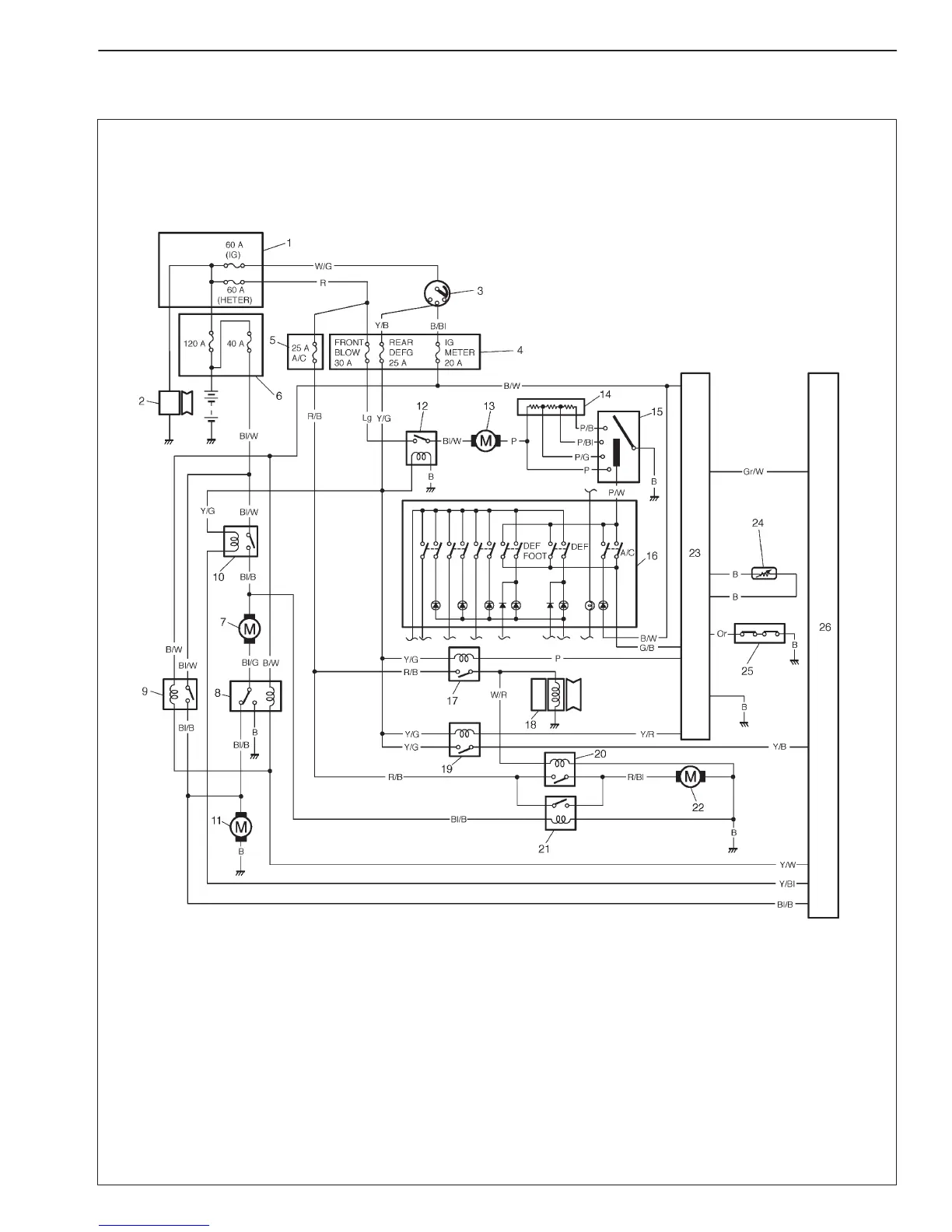 Page #34 background image