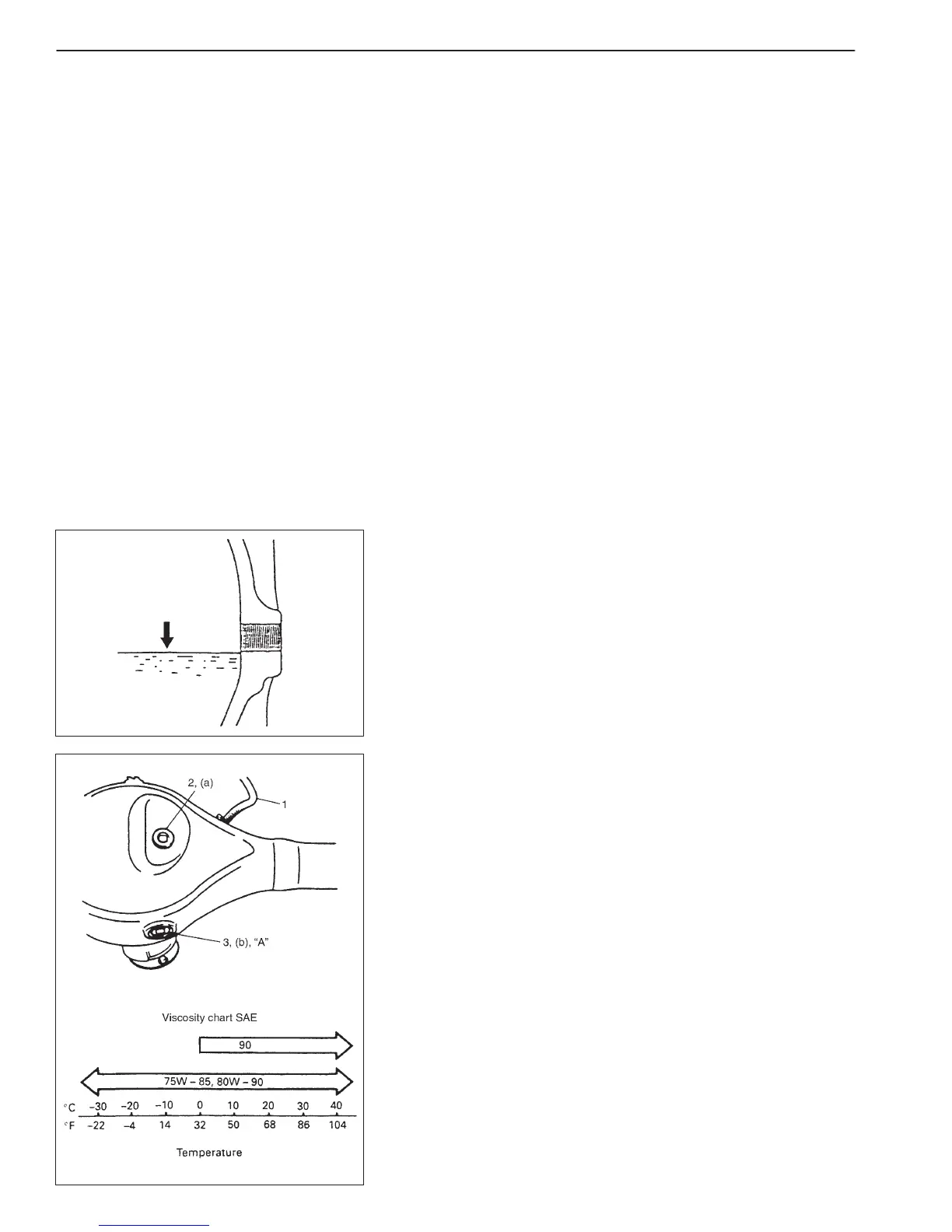 Page #551 background image
